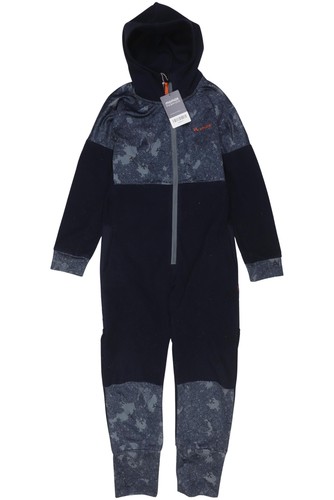Vaude schneeanzug jungen - schneeanzug,