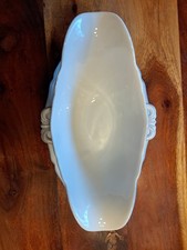Rosenthal chippendale - rosenthal,