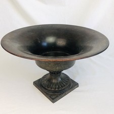 Medici-Vase Pokalvase: Sockel