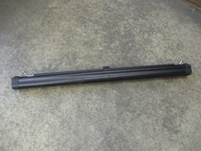 Trennnetz Hundegitter VW