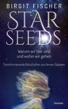 Starseeds