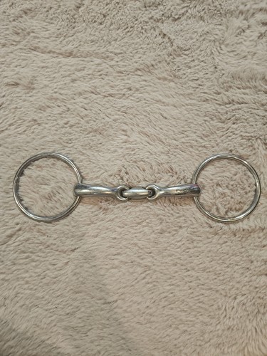 Qualcraft gebiss doppelt - qualcraft,