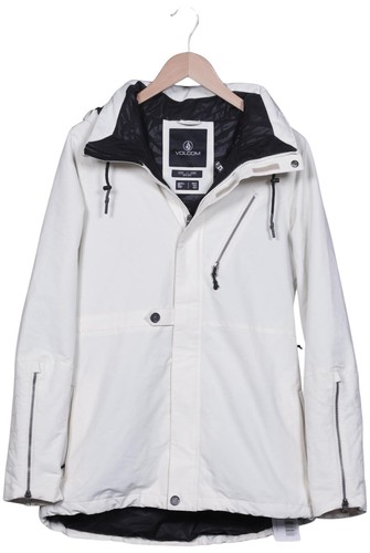 Volcom jacke damen anorak - jacke,