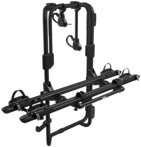 Thule velotrack frame - thule,
