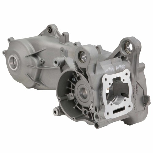 Malossi m5716654 carter - carter, c-one