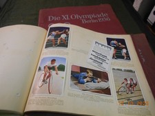 Fehlbilder ?? Franck