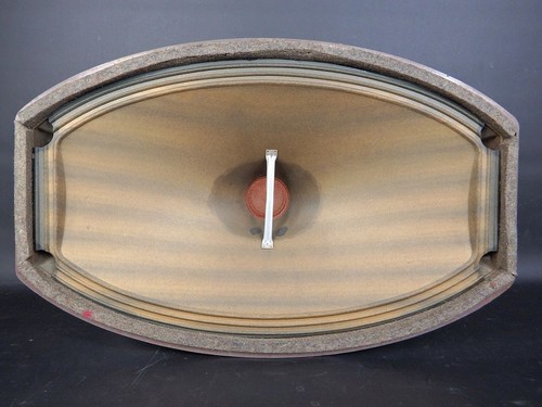 Grundig 4040 multi oktav - grundig, multi-oktav