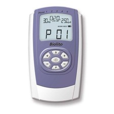 Tens/ems-inkontinenztherapie-s