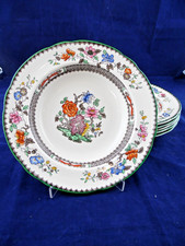 Teiliges teller set - 🍽, 6-teiliges
