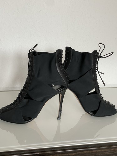 Original gianvito ross - original,