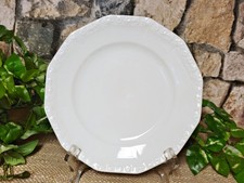 Kuchenteller Dessertteller