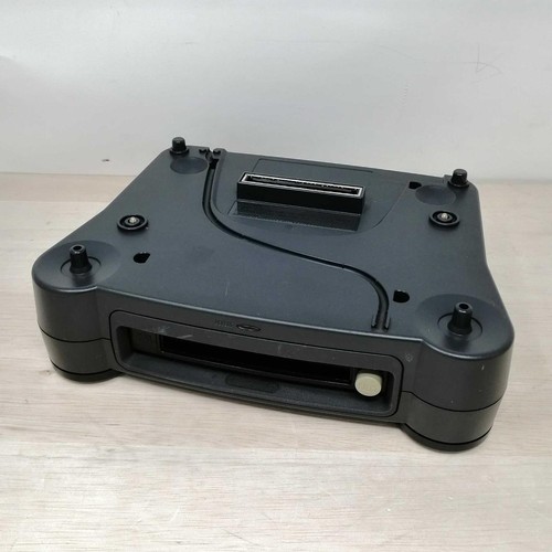 Nintendo 64dd disk - 64dd,