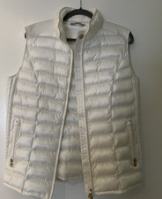 Sportlich elegante Damen