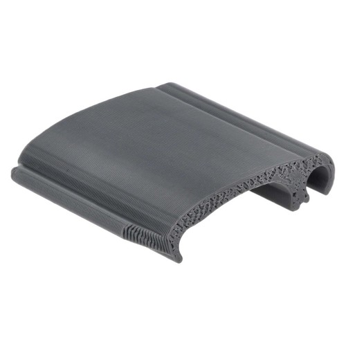 Verschluss clip riegel haken - clip,