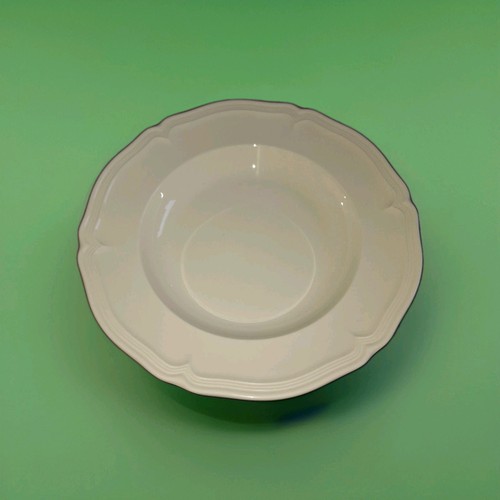 Villeroy boch manoir - manoir,