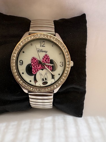 Disney minnie mouse unisex - disney,