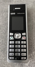 Auerswald Systemtelefon COMfortel DECT 900C Handset