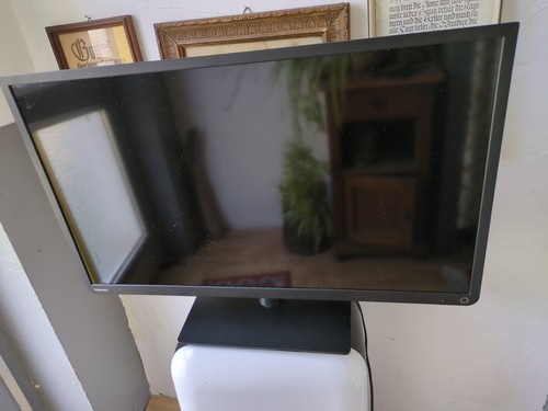 Toshiba 32l2333d 1080p - toshiba, 32"