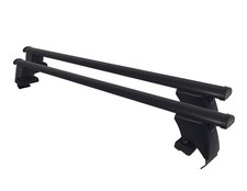 DACHTRÄGER FARAD AUS STAHL