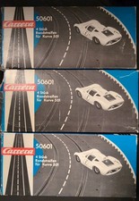 3 x Pack Carrera Universal