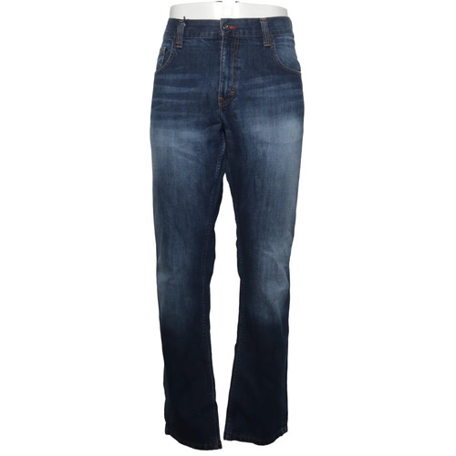 Mustang true denim - denim,, jeans