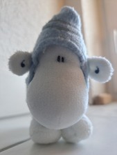 Schaf sheepworld nici pullover - schaf,