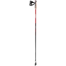 Leki smart carbon sonstiges - leki,