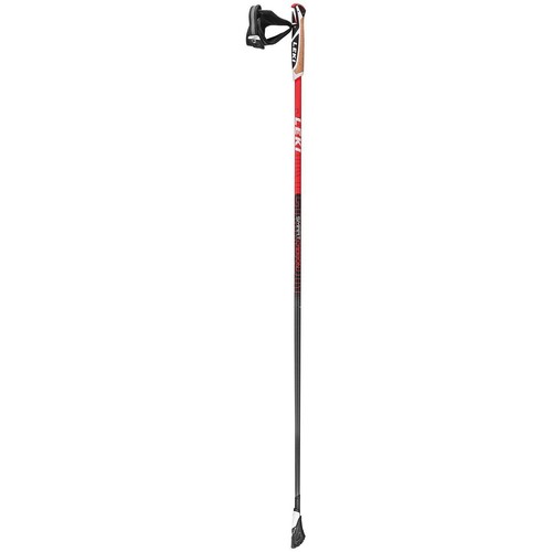 Leki smart carbon sonstiges - leki,