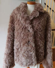 Fuchs Schmitt ,  hellbraun,  Gr. 36 "NEU" fällt größer aus, tragbar bis Gr. 40