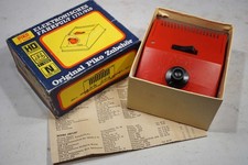 Piko 1771 / 010 Elektronisches