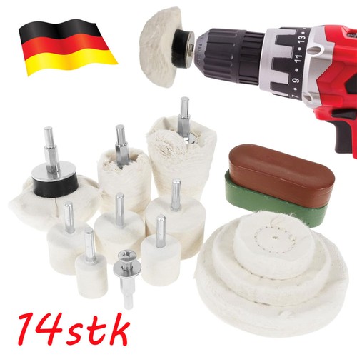 14x chrom alu felgen polierset - felgen,