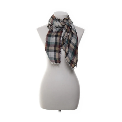 Erfurt sommerschal damen - erfurt,, sommerschal,