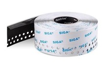 Siga Fentrim 2 100mm