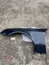 Kotflügel links A2118801318 Mercedes-Benz W211 ( 02-06)