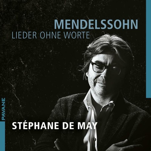 Adw75912 stephane may - adw75912, de