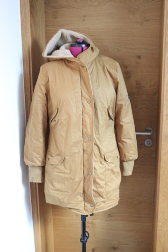 Finside winterjacke - finside,