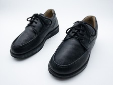 LucRo by schein Herren