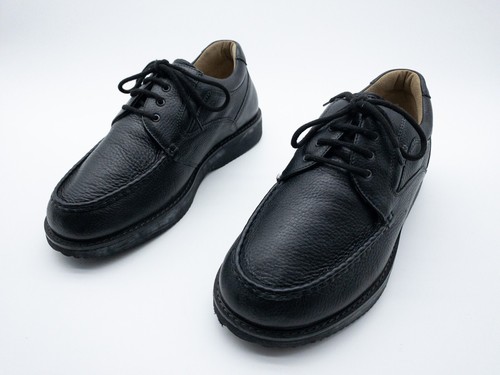 Lucro schein herren - lucro, by