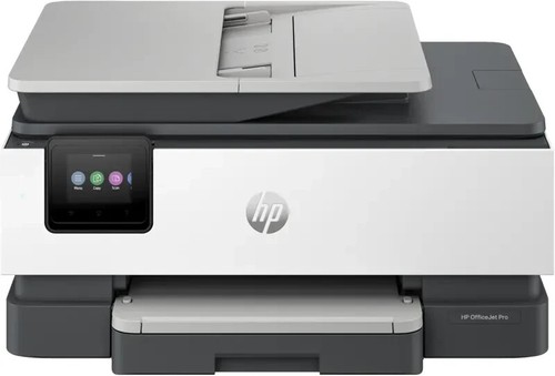 Drucker officejet pro - drucker, 8122e