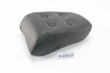 Suzuki VS 1400 Intruder VX51L - Beifahrersitz A226D