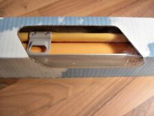 VELUX Rollo GGL,GHL,GFL,GZL,GGU Nr.RHL 100 1850 gelb / Neu