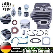 44,7 mm Zylinder Kolben Satz für STIHL 026 MS 260 MS 260 C ersetzt 1121 020 1203
