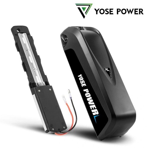 36v 6ah hailong batterie - hailong,