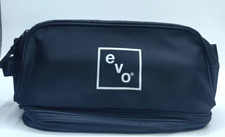 Evo stylist bag für Friseur