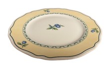 Beilagenteller Winterling