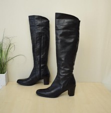 tolle Ralph Harrison