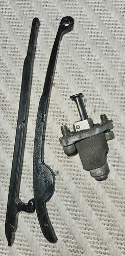 Original yamaha cygnus mbk - yamaha,