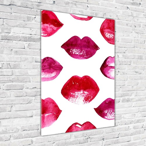 Wand bild kunstdruck - kunstdruck, aus