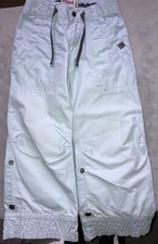 Timberland Chinos Hose Jungen