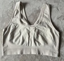 Neu little rose - little,